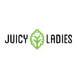 Juicy Ladies CA