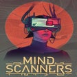 Mind Scanners icon