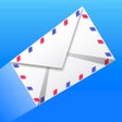 ไอคอนของโปรแกรม: Maildash