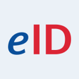 Ikona programu: eID.li  Digital Identity …