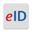 eID.li  Digital Identity Liec