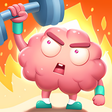 Icon of program: Draw MasterBrain Puzzles
