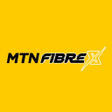 Icoon van programma: FibreX Connect