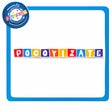 Pocoyízate icon