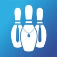 Symbol des Programms: ClubmanagerApp