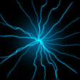 رمز البرنامج: Electric