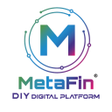 Ikona programu: MediSavers