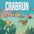 Иконка программы: CRABRUN