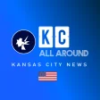 Kansas City Local News