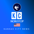 プログラムのアイコン：Kansas City Local News