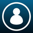 Icon of program: Arlo Safe: Family Safety