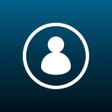 Icon of program: Arlo Safe: Family Safety