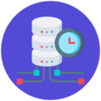 Иконка программы: Pipeline Monitor for Mage…