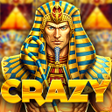 Icoon van programma: Crazy Pharaoh
