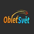 Ikon program: Obleť Svět - hlídač akční…