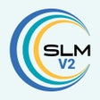 أيقونة البرنامج: SmartLM