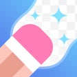 Icon of program: Eraser PIC Remove Backgro…
