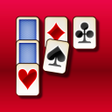 程序图标：Solitaire Pro
