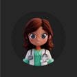 Programın simgesi: Medici Life