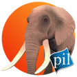 Icon of program: PI VR Animals