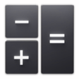 Icon of program: Calculator