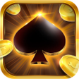 プログラムのアイコン：CallBreak Multiplayer
