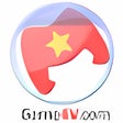 Icon of program: Game4V.com