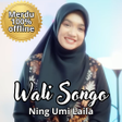 ไอคอนของโปรแกรม: Wali Songo - Umi Laila