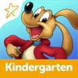 Icoon van programma: JumpStart Academy Kinderg…