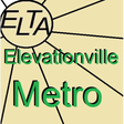 Icon of program: ELTA Elevationvilles Subw…