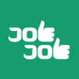 Icon of program: JobJob.md