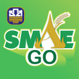 Ikon program: SMAE GO