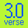 Icon of program: CryptoWire: Price News Co…