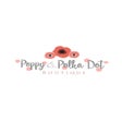 程序图标：Poppy and Polka Dot Bouti…