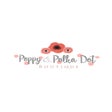 Poppy and Polka Dot Boutique