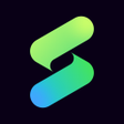 Programın simgesi: AI Photo Editor - AI Morp…
