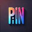 Programikonen: Messenger PIN Lock