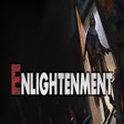 プログラムのアイコン：Enlightenment