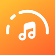 Symbol des Programms: Firetune