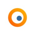 Ikona programu: Buscojobs
