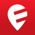 程序图标：Emergency App Ultra