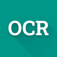 プログラムのアイコン：OCR Instantly Free