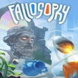 Ikona programu: Fallosophy