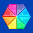 Icon of program: Know Brainer