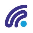 Icon of program: Wisecity