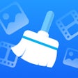 ไอคอนของโปรแกรม: DuplicateFast Photo Clean…