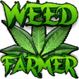程序图标:Weed Farmer