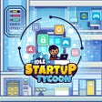 Ícone do programa: Idle Startup Tycoon