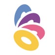 ไอคอนของโปรแกรม: Arabits: Learn Arabic Lan…