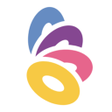 Ícone do programa: Arabits: Learn Arabic Lan…